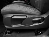  Seat Adjustment Controllers photo